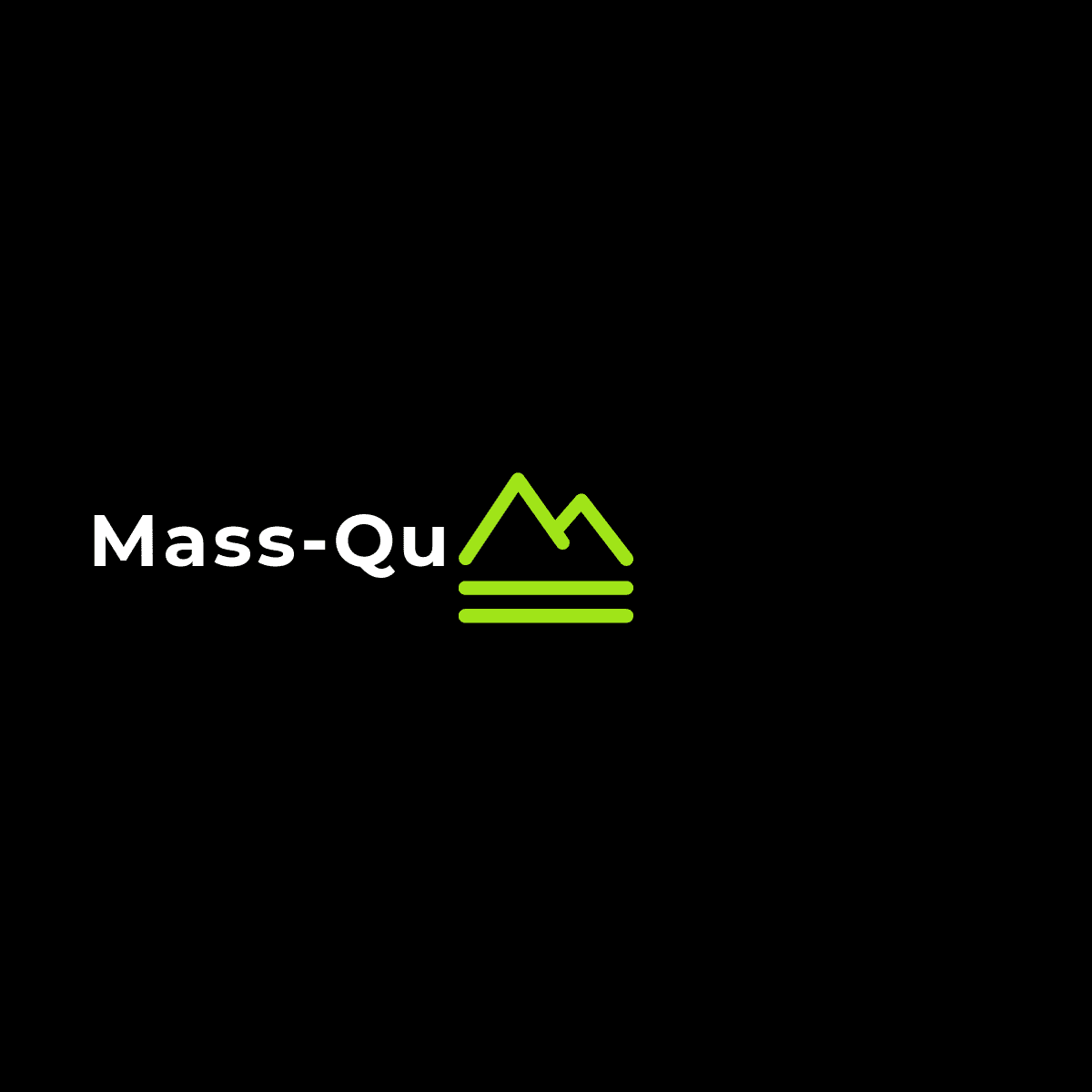 Mass-Qu